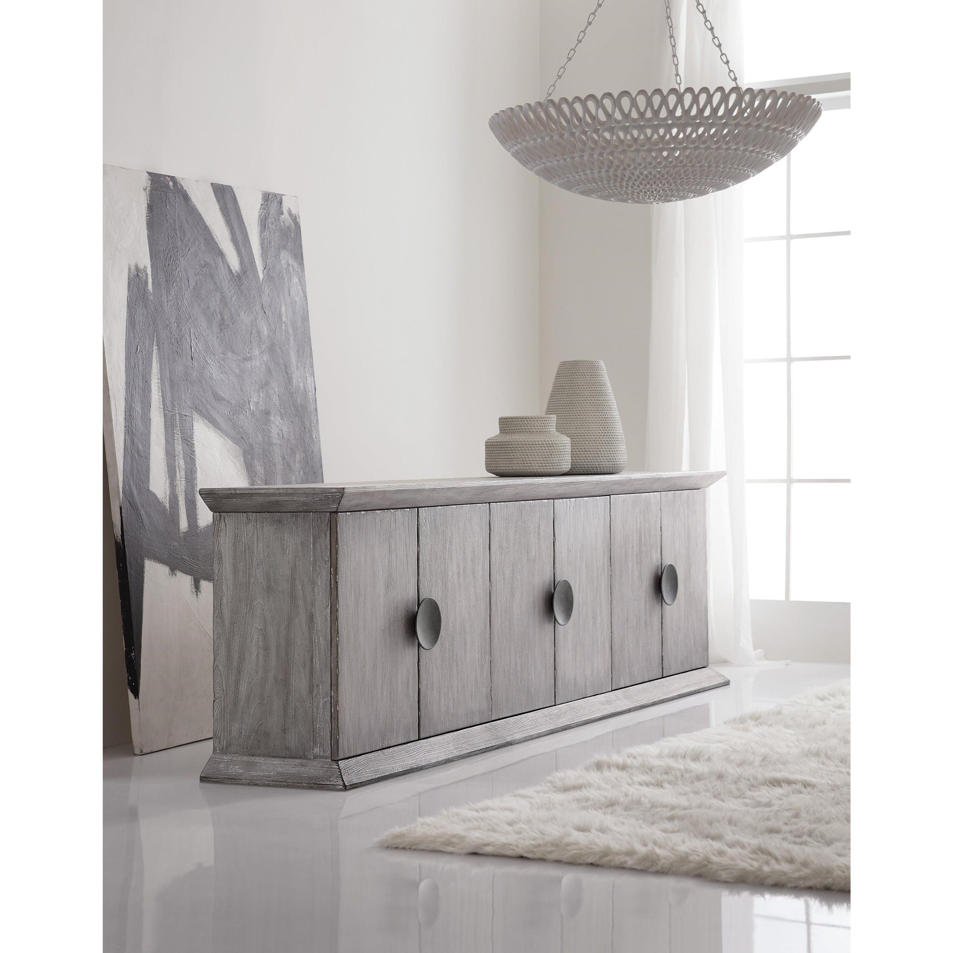 Melange sideboard sale
